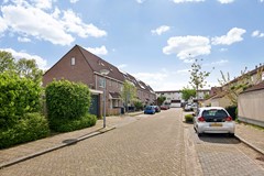 Gulstraat 3, 1317 NS Almere - Gulstraat 3-27.jpg